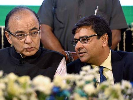 కీలక సమావేశం: జనవరి 20 న, జరిగే మీటింగ్ లో నోరు విప్పేనా?