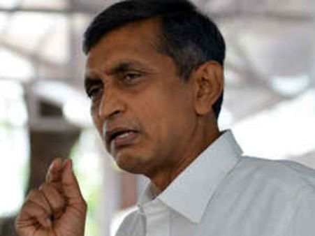 ప్యాకేజీ హోదాకు సరి రాదు, తలుచుకుంటే ఇవ్వొచ్చు: జెపి