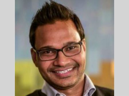 సత్తా చాటిన భారత టెక్కీ: ఊహించని మొత్తానికి సిస్కోకు కంపెనీ అమ్మేశాడు