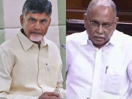 ‘జల్లికట్టే’ స్ఫూర్తి, మనకా సత్తా లేదా?: చంద్రబాబుకు కేవీపీ ఘాటు లేఖ