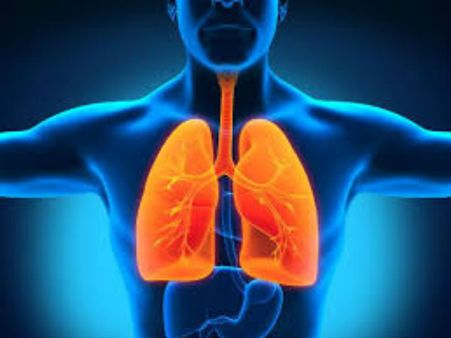 అరుదైన ఆపరేషన్: కృత్రిమ ఊపిరితిత్తులు, గుండె, మూత్రపిండాలతో 6 రోజులు..