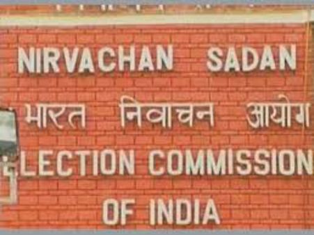 వందమందితో బిఎస్ పి అభ్యర్థుల జాబితా, 34 మంది ముస్లింలకు చోటు