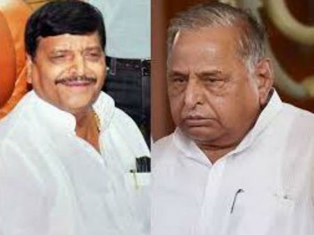 ఆ సమావేశానికి హజరైన వారిపై చర్యలు తప్పవు, సైకిల్ పార్టీలకు ఈ కష్టాలు తప్పవా ?