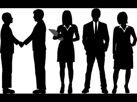 కానిస్టేబుల్ పోస్టులు: సీఆర్పీఎఫ్ రిక్రూట్‌మెంట్-2017