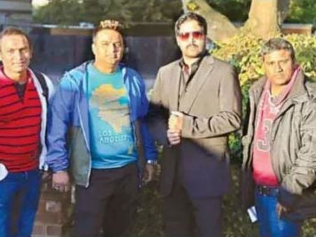 వీకెండ్స్‌లో షూటింగ్: ఆ సినిమా దర్శకుడు వరంగల్ కుర్రాడే...