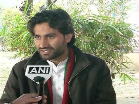 సెక్స్ బానిసలుగా..: వెలుగులోకి పాకిస్తాన్ మరో ఘాతుకం