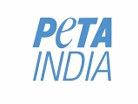 జల్లికట్టు ఉద్యమం.. ఫ్రీసెక్స్: పెటా రాధారాజన్ క్షమాపణ