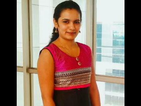 లేడీ టెక్కీ ఆత్మహత్యకు ఇవే అసలుకారణాలు