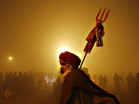  జ్యోతిషం: ఉత్తరాయణం మొదలైంది