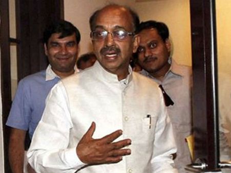 'అసాధ్యాన్ని సుసాధ్యం చేసిన కేసీఆర్.. ఆ పథకం దేశానికే ఆదర్శం'