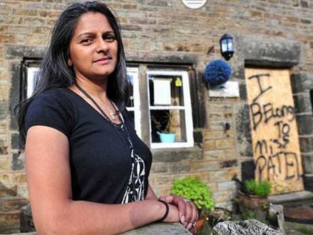 2కోట్ల ఇల్లును.. రూ.168కే అమ్మేసింది: అసలు లాజిక్ ఏంటంటే!?