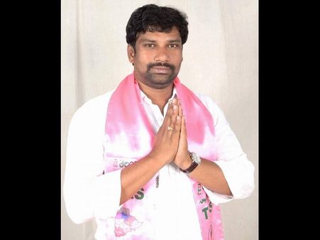 భంగపడ్డ కోదండ, 'తెలంగాణ'పై కుట్రకు తెరలేపారు: మండిపడ్డ సుమన్