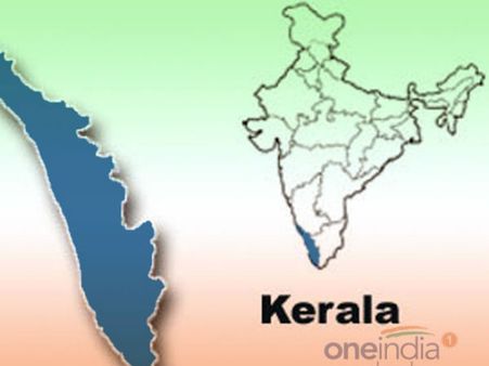 ఓవర్ యాక్షన్!.. పొట్టనబెట్టుకున్నారా?, అమ్మాయి భుజంపై చేయి వేసినందుకే!