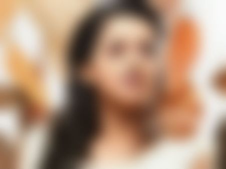 నటిపై లైంగిక దాడి: లొంగిన నిందితుడు, హైడ్రామా.. అతని వెనుక హీరో?