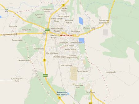 మరికొన్ని గంటల్లో పెళ్ళి,ప్రియురాలితో వరుడు జంప్,తమ్మడిని చేసుకోవాలంటూ లేఖ