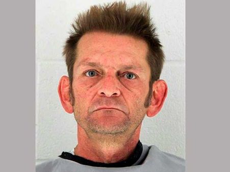 తెలుగు టెక్కీ హత్య: ఎలా పట్టుబడ్డాడు, ఏం చెప్పాడు?