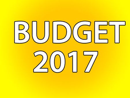 కేంద్ర బడ్జెట్: బడ్జెట్‌పై ఎవరేమన్నారంటే..