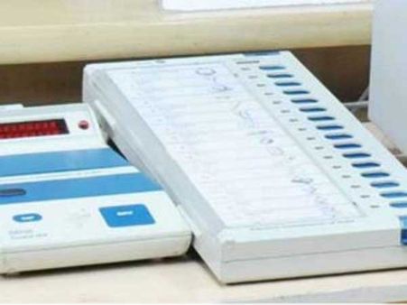 మోగిన శాసనమండలి ఎన్నికల నగారా,టీచర్స్, గ్రాడ్యుయేట్స్ స్థానాలకు ఎన్నికలు