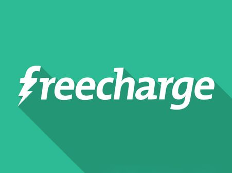 షాక్: ఫ్రీచార్జ్ సిఈఓ గోవింద్ రాజన్ రాజీనామా, కొత్త సిఈఓ జాసన్ కొఠారి