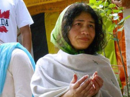 ‘మార్పు కోసం పది రూపాయలు’.. షర్మిల పార్టీ కోసం ఆన్ లైన్ క్రౌడ్ ఫండింగ్!