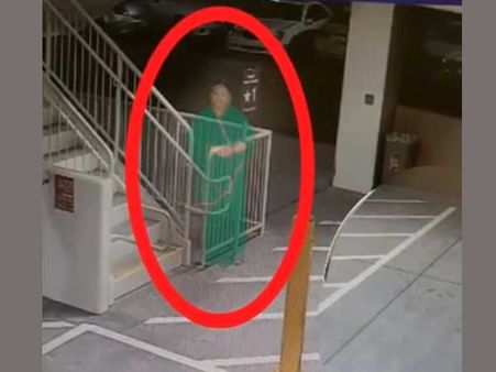 జయలలిత ఆత్మ శాంతించే వరకు శశికళ సీఎం కాలేరంట !