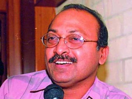 ఏపీ కొత్త సీఎస్‌గా అజయ్ కల్లం.. నెల రోజులే: ఆ తర్వాత దినేష్ కుమార్