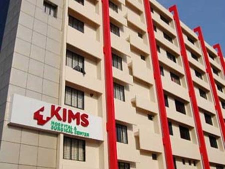 షాకింగ్: గుండె కింద బద్దె పురుగులు.. పెంపుడు కుక్కలతో జాగ్రత్త!