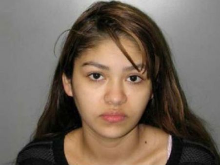 ఇంత ఘోరమా?: బ్రష్ చేసుకోలేదని.. చిన్నారి ప్రాణం తీసింది