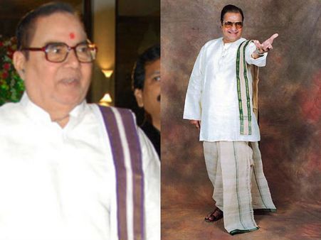 ఎన్టీఆర్‌ పాపాలు చెప్తే ‘త్తూ’అంటారు: నాదెండ్ల సంచలనం, ఇంకా చాలానే చెప్పారు!