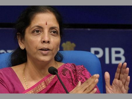 హెచ్1బీ వీసా: ట్రంప్ చర్యలకు విరుగుడు ఇదే...