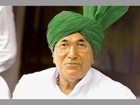 జయ నుంచి చౌతాలా వరకూ.. అంతా ఒక్క తానులో...