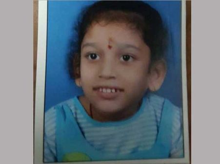 ‘గాంధీ’లో పురుగుల సెలైన్ ఎక్కించారు: 62రోజులు పోరాడిన సాయిప్రవళిక మృతి