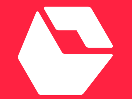 టెక్కీలకు షాక్:స్నాప్ డీల్ నుండి 600 మంది ఉద్యోగుల తొలగింపు, రెండేళ్ళలో లాభాలిలా