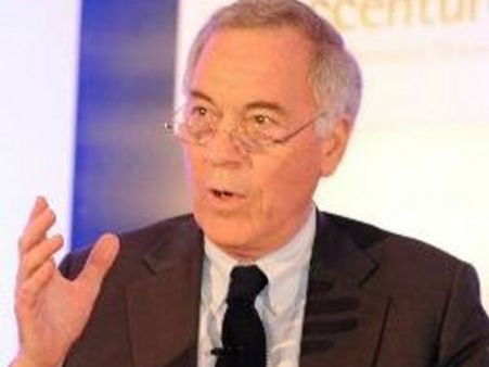 నోట్ల రద్దు చెత్త పని, మోడీకే తెలియదు: స్టీవ్ విమర్శలు