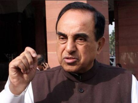 శశికళ, జాతకాలు సరిగా చూడకపోతే ఇంతే: సీఎం కాదు కదా ? బీజేపీ ఎంపీ