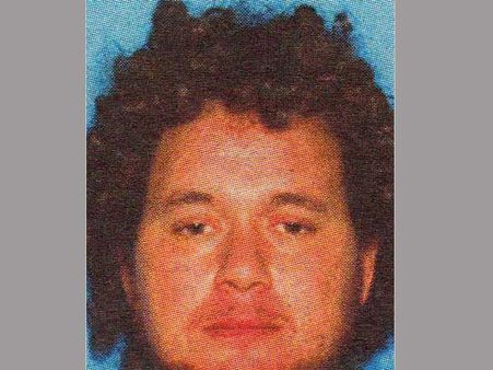 కర్కోటకుడు స్టాట్‌ బరాంగ్‌: యూఎస్‌లో వంశీరెడ్డిని పొట్టనబెట్టుకున్నది ఇతడే...