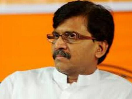 ‘‘అది మా సంస్కృతి కాదు, కానీ అవసరమైన చోట మా చేతులు కచ్చితంగా లేస్తాయి’’