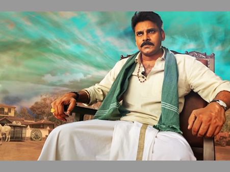 2019కి పవన్ కళ్యాణ్ సిద్ధం: గ్యాప్ తగ్గింది.. ఆ డబ్బు ఇలా సంపాదిస్తున్నారు!