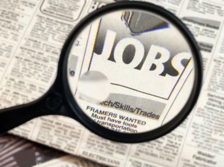 డాక్ సేవక్ పోస్టులు: గ్రామీణ్ తెలంగాణ పోస్టల్ రిక్రూట్‌మెంట్