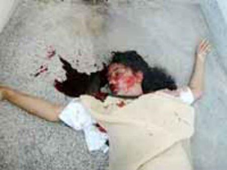 ఆయేషా హత్య: సత్యంబాబు నిర్దోషి, హైకోర్టు సంచలన తీర్పు, పోలీసులపై ఆగ్రహం