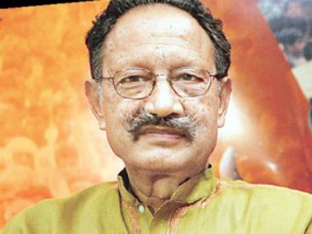 ఉత్తరాఖండ్‌లోనూ మోదీ సునామీ: కౌన్ బనేగా సిఎం?