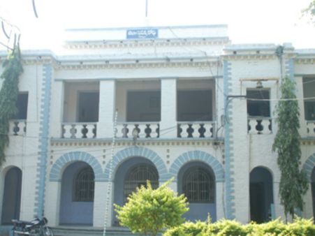 ప్రాసెస్ సర్వర్ పోస్టులు: కర్నూల్ జిల్లా కోర్టు రిక్రూట్‌మెంట్-2017