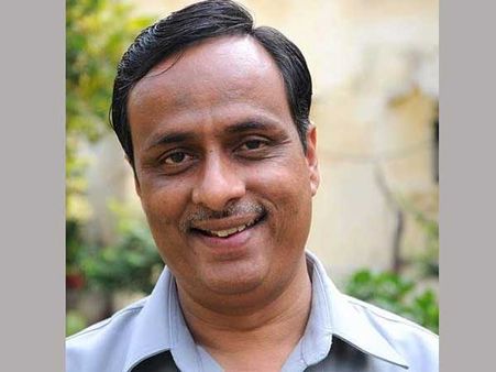 మోడీ, షా అండదండలు: యూపీ సీఎంగా తెరపైకి లక్నో మేయర్