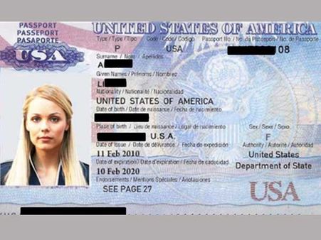 ‘హీరోయిన్’తో కోట్ల స్కాం బయటికి... భారతీయ అమెరికన్ కు 9 ఏళ్ల జైలుశిక్ష