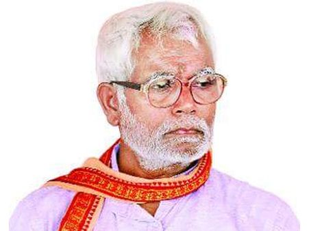 భారత కొత్త ఉపరాష్ట్రపతి ఈయనే!?: లోక్ సభలో ఫైరింగ్ స్పీచులకు కేరాఫ్!