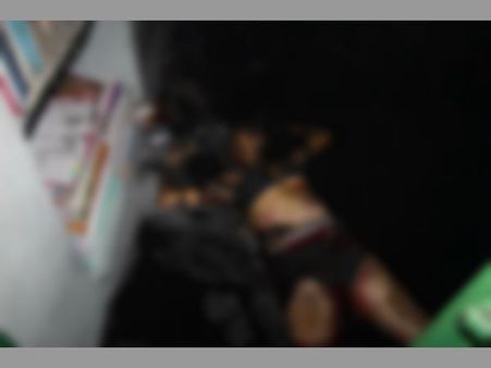 కలిసి బతకలేక.. ఘోరమైన నిర్ణయం.. స్నేహితుడి గదిలో ప్రేమజంట ఇలా!