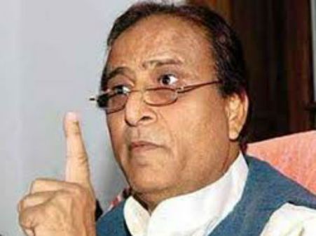 ప్రభుత్వ అధికారికి ఎస్పీ నేత వార్నింగ్: ట్రాన్స్‌ఫర్ చేసేస్తా జాగ్రత్త!