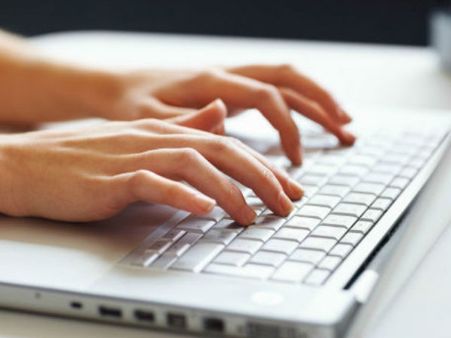 గ్రేట్: 13 ఏళ్లకే ప్రోగ్రామింగ్, కోడింగ్ లో ఆరితేరి.. ఏకంగా కంపెనీ పెట్టేసింది