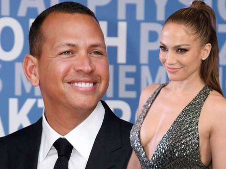 ఆ ప్లేయర్ తో జెన్నిఫర్ లోపెజ్ డేటింగ్! కోడై కూస్తున్న హాలీవుడ్ మీడియా!