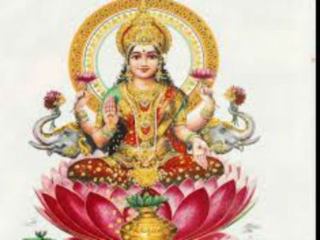 ధనం కాపాడుకోవటమే లక్ష్మి స్థిరత్వం: వాటికి దూరంగా ఉంటే సంపద మీదగ్గరే!